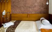 Туры в отель Restaurant & Design Hotel Noem Arch