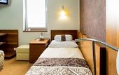 Туры в отель Restaurant & Design Hotel Noem Arch