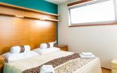 Туры в отель Restaurant & Design Hotel Noem Arch