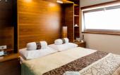 Туры в отель Restaurant & Design Hotel Noem Arch