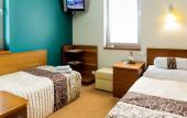 Туры в отель Restaurant & Design Hotel Noem Arch