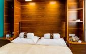 Туры в отель Restaurant & Design Hotel Noem Arch