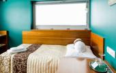 Туры в отель Restaurant & Design Hotel Noem Arch
