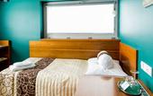 Туры в отель Restaurant & Design Hotel Noem Arch