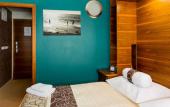 Туры в отель Restaurant & Design Hotel Noem Arch