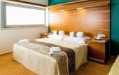 Туры в отель Restaurant & Design Hotel Noem Arch