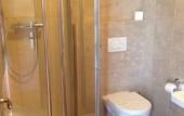 Туры в отель Restaurant & Design Hotel Noem Arch
