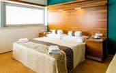 Туры в отель Restaurant & Design Hotel Noem Arch