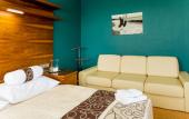 Туры в отель Restaurant & Design Hotel Noem Arch