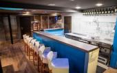 Туры в отель Restaurant & Design Hotel Noem Arch