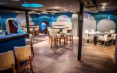 Туры в отель Restaurant & Design Hotel Noem Arch
