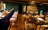 Туры в отель Restaurant & Design Hotel Noem Arch