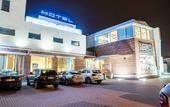 Туры в отель Restaurant & Design Hotel Noem Arch