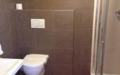 Туры в отель Restaurant & Design Hotel Noem Arch