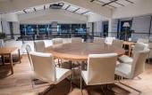 Туры в отель Restaurant & Design Hotel Noem Arch