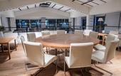 Туры в отель Restaurant & Design Hotel Noem Arch