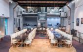 Туры в отель Restaurant & Design Hotel Noem Arch