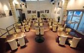 Туры в отель Restaurant & Design Hotel Noem Arch