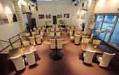Туры в отель Restaurant & Design Hotel Noem Arch