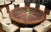 Туры в отель Restaurant & Design Hotel Noem Arch