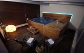 Туры в отель Restaurant & Design Hotel Noem Arch