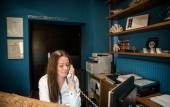 Туры в отель Restaurant & Design Hotel Noem Arch