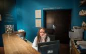 Туры в отель Restaurant & Design Hotel Noem Arch