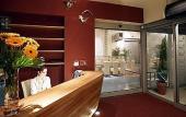 Туры в отель Restaurant & Design Hotel Noem Arch