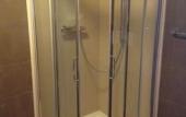 Туры в отель Restaurant & Design Hotel Noem Arch