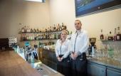 Туры в отель Restaurant & Design Hotel Noem Arch
