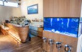 Туры в отель Restaurant & Design Hotel Noem Arch