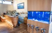 Туры в отель Restaurant & Design Hotel Noem Arch