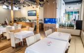Туры в отель Restaurant & Design Hotel Noem Arch