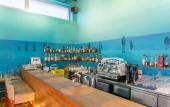 Туры в отель Restaurant & Design Hotel Noem Arch