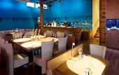 Туры в отель Restaurant & Design Hotel Noem Arch