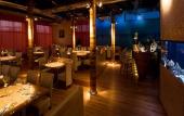 Туры в отель Restaurant & Design Hotel Noem Arch