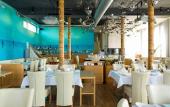 Туры в отель Restaurant & Design Hotel Noem Arch