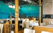 Туры в отель Restaurant & Design Hotel Noem Arch