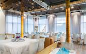 Туры в отель Restaurant & Design Hotel Noem Arch