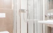Туры в отель Restaurant & Design Hotel Noem Arch
