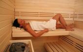 Туры в отель Restaurant & Design Hotel Noem Arch