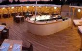Туры в отель Restaurant & Design Hotel Noem Arch