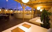 Туры в отель Restaurant & Design Hotel Noem Arch