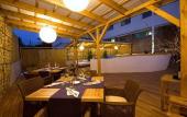Туры в отель Restaurant & Design Hotel Noem Arch