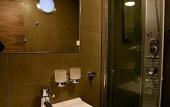 Туры в отель Restaurant & Design Hotel Noem Arch