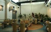 Туры в отель Restaurant & Design Hotel Noem Arch
