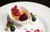 Туры в отель Restaurant & Design Hotel Noem Arch
