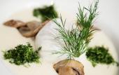 Туры в отель Restaurant & Design Hotel Noem Arch