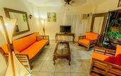 Туры в отель Bocas Paradise Hotel