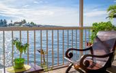 Туры в отель Bocas Paradise Hotel